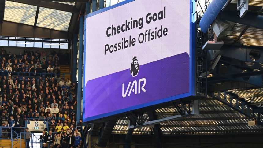 var ul din premier league trece la nivelul urmator 67a353f605c55