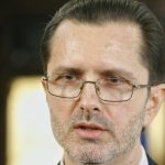 vasile banescu despre respingerea admiterii lui mircea cartarescu in academie un spatiu imbacsit de ultranationalism post ceausist 67b0637526e23