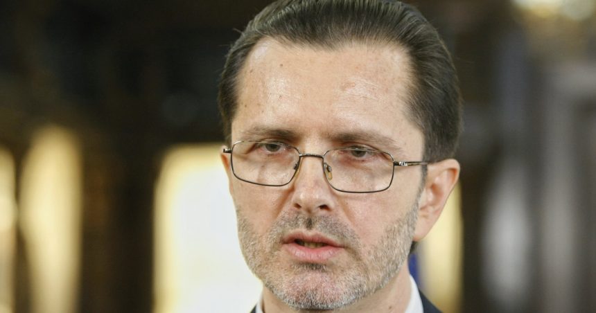 vasile banescu despre respingerea admiterii lui mircea cartarescu in academie un spatiu imbacsit de ultranationalism post ceausist 67b0637526e23