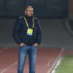 vasile miriuta a depistat marea problema dupa 1 4 cu craiova niciodata nu mi a fost dat sa vad asa ceva 679fb0444a455