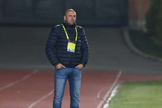 vasile miriuta a depistat marea problema dupa 1 4 cu craiova niciodata nu mi a fost dat sa vad asa ceva 679fb0444a455