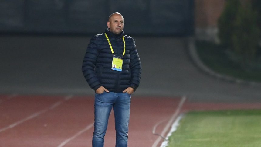 vasile miriuta a depistat marea problema dupa 1 4 cu craiova niciodata nu mi a fost dat sa vad asa ceva 679fb0444a455