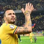 vasile mogos negocieri avansate cu un club care se bate la titlu in superliga 67a46d2a3e2ce