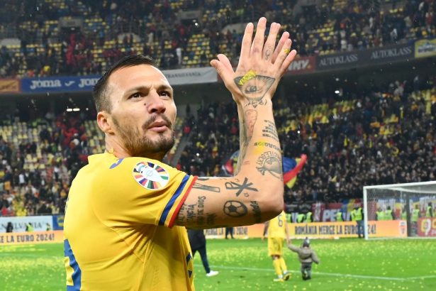 vasile mogos negocieri avansate cu un club care se bate la titlu in superliga 67a46d2a3e2ce