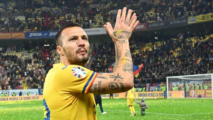 vasile mogos negocieri avansate cu un club care se bate la titlu in superliga 67a46d2a3e2ce