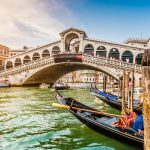 venetia va mentine taxa de acces in oras pentru turisti in timpul zilei pentru a combate supraturismul 67aadab92fba5