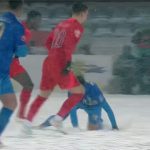 Verdict pentru noul transfer al lui FCSB după primele 45 de minute jucate: ”Ar trebui să fie mai prezent!” + Jucătorii remarcați în meciul cu Gloria Buzău 2 verdict pentru noul transfer al lui fcsb dupa primele 45 de minute jucate ar trebui sa fie mai prezent jucatorii remarcati cu gloria buzau 67b2487d2faf9