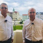 vergil chitac despre ilie bolojan am fost intrebat daca zambeste vreodata 67ace7ff273b2