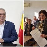 vergil chitac o da in judecata pe felicia ovanesian contrele din sedintele consiliului local se muta la tribunal 67c13e8a6a495
