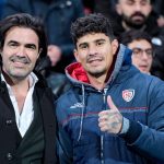 veste mare primita de florinel coman la doar o zi dupa transferul in serie a 67a225807d4c7