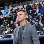 veti auzi de el transferul anuntat de ovidiu burca dupa prima victorie pe banca otelului 679e62557bae2