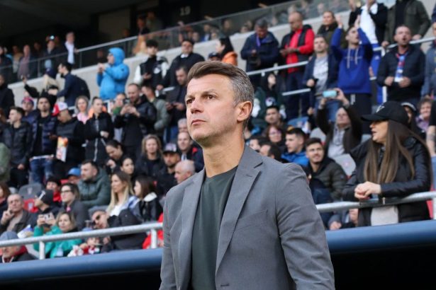veti auzi de el transferul anuntat de ovidiu burca dupa prima victorie pe banca otelului 679e62557bae2