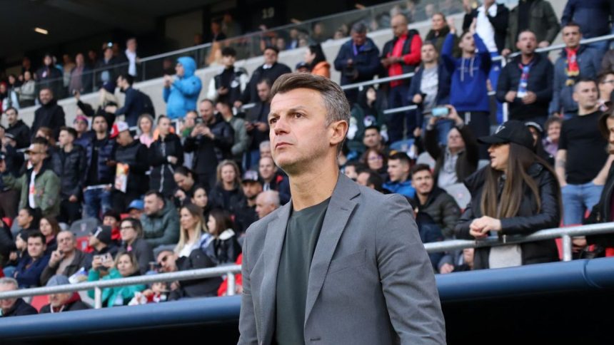 veti auzi de el transferul anuntat de ovidiu burca dupa prima victorie pe banca otelului 679e62557bae2