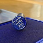 vezi aici calendarul alegerilor prezidentiale din mai 2025 cand incepe oficial campania electorala 67b46afb6327c