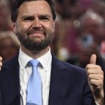 vicepresedintele americane jd vance se va intalni cu volodimir zelenski la conferinta de securitate de la munchen cbs 67a9d6c80df0d