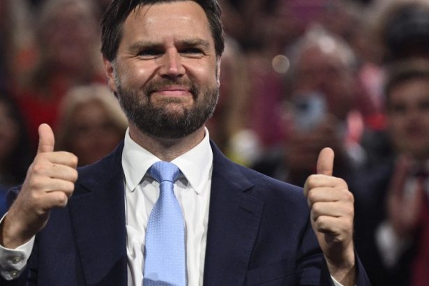 vicepresedintele americane jd vance se va intalni cu volodimir zelenski la conferinta de securitate de la munchen cbs 67a9d6c80df0d