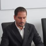 viceprimarul rasauteanu a primit distinctie de la patriarhul daniel cu prilejul centenarului bisericii ortodoxe romane am toata speranta ca ne va fi mai bine atata timp cat nu ne pierdem cr 67a38e1579646