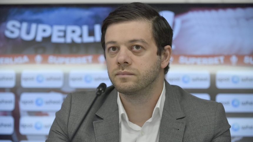 victor angelescu a facut anuntul ce se intampla cu marius sumudica 67b4ac50cbd0d