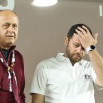 victor angelescu dezvaluie ne costa 500 000 600 000 de euro anual 67b4c82c16392