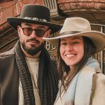 victor dorobantu actorul roman care joaca in wednesday vorbeste in premiera despre iubita lui cum a inceput de fapt povestea lor de dragoste m a abordat ea pe mine 67b03f3a3e398