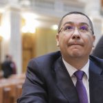 victor ponta anunta ca va candida la alegerile prezidentiale nu voi lasa votantii fara candidat 67b5e9161d5e6