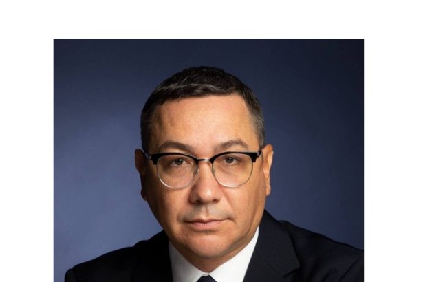 victor ponta eliberat din functia de consilier onorific 67a092f7d785f