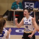 victorie spectaculoasa pentru voleibalistele de la csm constanta 679fe98fc013a