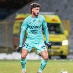 Băluță a intrat și... Kaput! Fosta mare speranță a fotbalului românesc a ajuns rezervă la codașa campionatului, care are o singură victorie. 3 video a intrat baluta si kaput fosta mare speranta a fotbalului romanesc a ajuns rezerva la codasa campionatului care are o singura victorie 67a85ab0280d8
