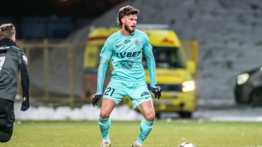 video a intrat baluta si kaput fosta mare speranta a fotbalului romanesc a ajuns rezerva la codasa campionatului care are o singura victorie 67a85ab0280d8