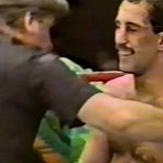 video a murit mark weinman the hammer boxerul campion revenit in ring cu victorie prin ko la 50 de ani 67ad9d067f17d