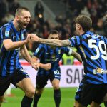 video ac milan inter milano si as roma napoli ce derby uri goluri pentru puncte pretioase in minutele 903 si 902 67a07527638ad