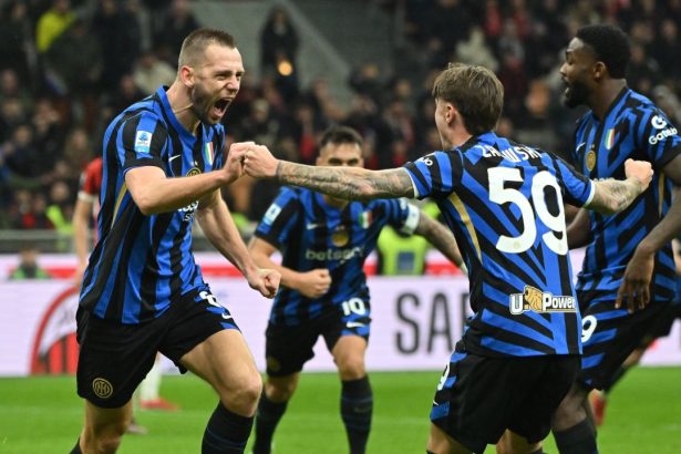 video ac milan inter milano si as roma napoli ce derby uri goluri pentru puncte pretioase in minutele 903 si 902 67a07527638ad