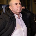 video acuzatiile aduse de dna lui catalin zisu generalul colonelul r lucian amoraritei si afaceristul ionel olteanu sub control judiciar 67b05ff9b2450