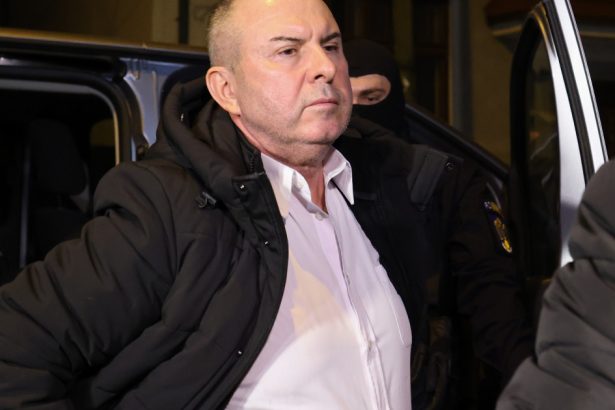 video acuzatiile aduse de dna lui catalin zisu generalul colonelul r lucian amoraritei si afaceristul ionel olteanu sub control judiciar 67b05ff9b2450