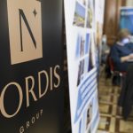 Acuzațiile DIICOT în schema Nordis: mecanismul care a generat un prejudiciu de 195 de milioane de euro 2 video acuzatiile diicot in schema nordis mecanismul care a dus la un prejudiciu de 195 de milioane de euro 67a08e1783623