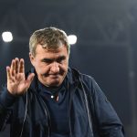 video adio play off gica hagi a anuntat noul obiectiv de la farul am facut sedinta 679f667d2b937