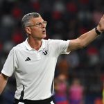 video aici se vede caracterul ioan ovidiu sabau reactie ferma dupa ce a facut la u cluj 67a899ced63bf