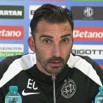 video am primit reactia lui elias charalambous dupa ce a fost intrebat despre jucatorii noi de la fcsb 67a36ffa431db