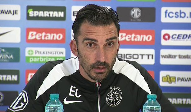 video am primit reactia lui elias charalambous dupa ce a fost intrebat despre jucatorii noi de la fcsb 67a36ffa431db
