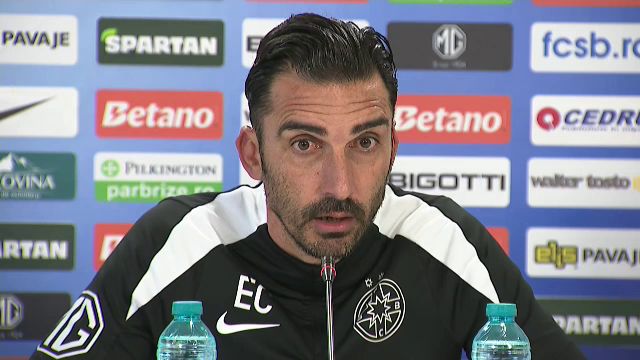 video am primit reactia lui elias charalambous dupa ce a fost intrebat despre jucatorii noi de la fcsb 67a36ffa431db