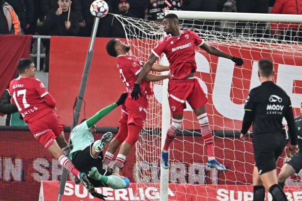 video am trait s o vedem si pe asta dinamo are cea mai buna aparare din superliga dupa 26 de etape disputate 67ab19ae70ed9