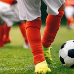 Amenzi de peste 42.000 de lei după meciul Dinamo-Farul; Jandarmeria a aplicat mai mult de 10 sancțiuni contravenționale. 2 video amenzi de peste 42 000 de lei dupa meciul dinamo farul jandarmeria a dat peste 10 sanctiuni contraventionale 67b1a0006f05c