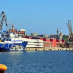 video ancheta in portul contanta spagi scrise pe biletele de hartie si telefoane tinute in portbagaj pentru a nu fi ascultate discutiile 67bd6f439a74f