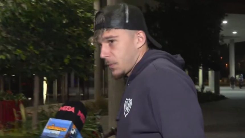 Andrei Rațiu, luat la întrebări după Barcelona – Rayo 1-0! Ce a declarat despre fazele controversate 1 video andrei ratiu luat la intrebari dupa barcelona rayo 1 0 ce a spus despre fazele controversate 67b4542e1b48c