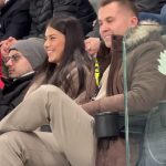 video aparitie surprinzatoare pe cluj arena la u rapid sorana cirstea alaturi de directorul transylvania open 679e65de4b36b