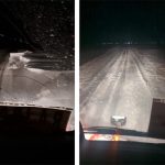 video atentie soferi cum se circula la aceasta ora in judetul constanta 67b4282ff3298