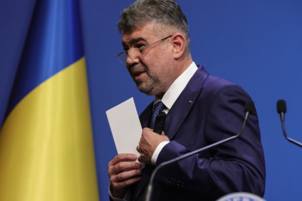 video aur pot si sos au depus motiunea de cenzura usr spune ca nu o va vota mosteanu simion trage acum un glont in aer 67bda7a886979
