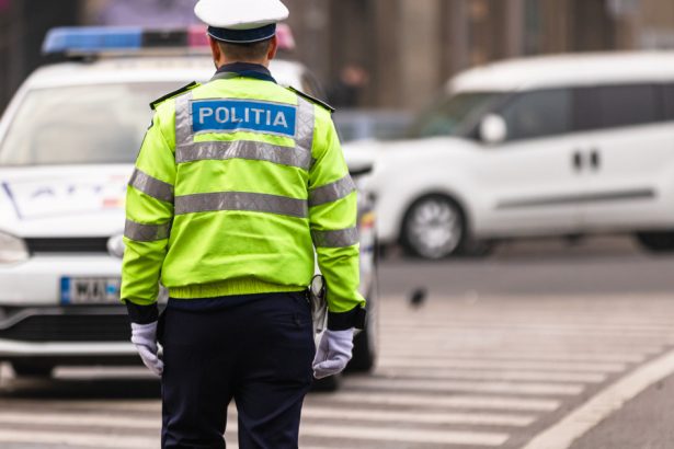 video autoturism cautat in olanda descoperit de politistii din alba la un tanar de 19 ani 67a75a6bd03a2