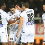 video avertisment pentru fcsb numai paok poate asa ceva ce scriu grecii despre viitoarea adversara din europa league 67a884e015a48