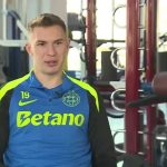 video ba vedeti ca asta e rapidist cum a reactionat gheorghita la glumele colegilor de la fcsb 67ab98600f573